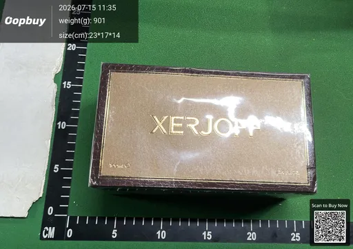 SKU 336745