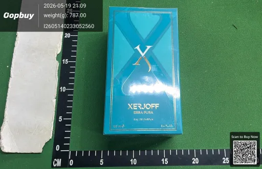 Photo QC