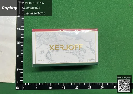 SKU 554752