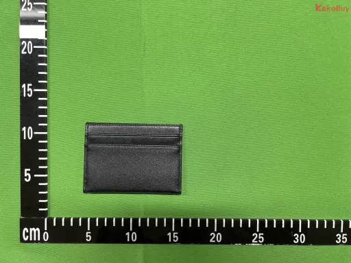 QC fotka