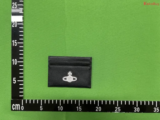 QC fotka