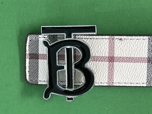 BURBERRY 36