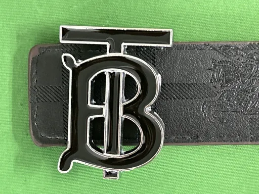BURBERRY 33