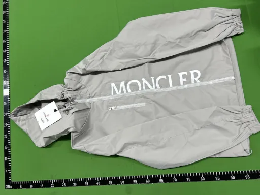 QC-billede