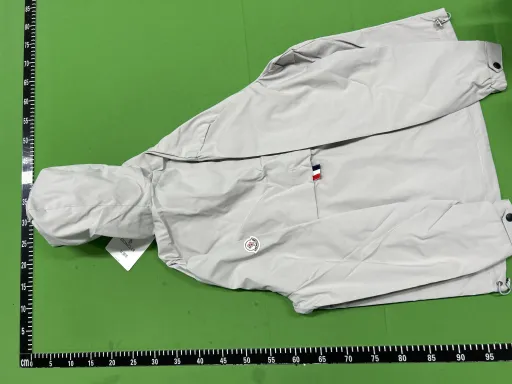 QC-billede