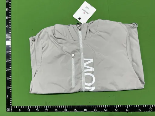 QC-billede