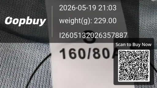 __qc_other__ d:2026-05-19