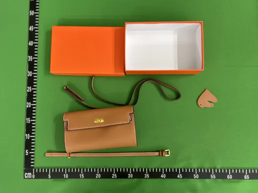 款式:13 size（19*2*10）