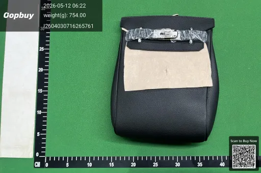 __qc_other__ d:2026-05-11