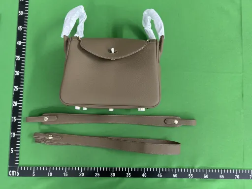 款式:17 size(26*18cm)