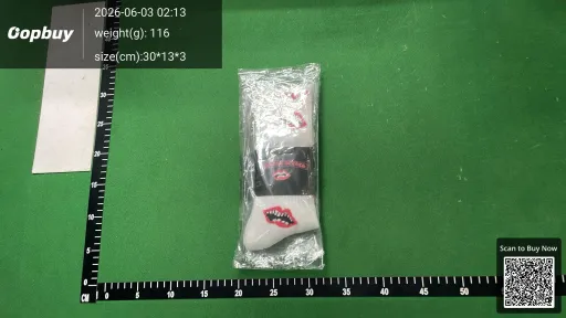 __qc_other__ d:2026-06-02