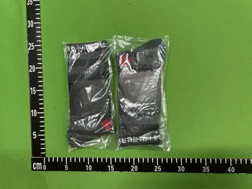 类别:4