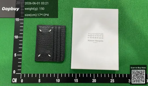 QC fotka