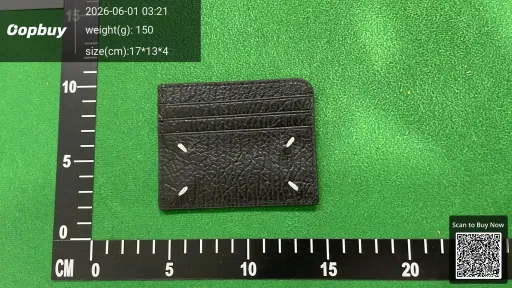 QC fotka
