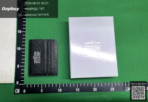 QC fotka
