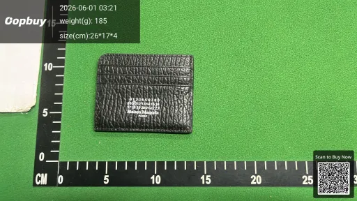 QC fotka