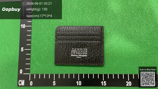 QC fotka