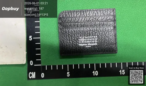 QC fotka