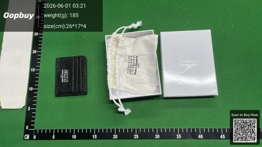 QC fotka