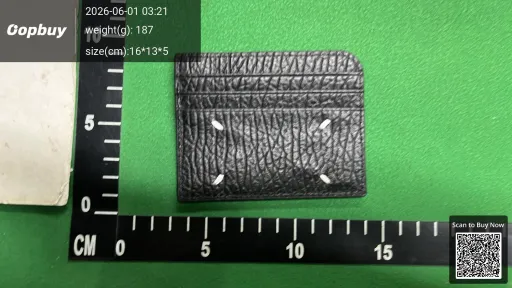 QC fotka