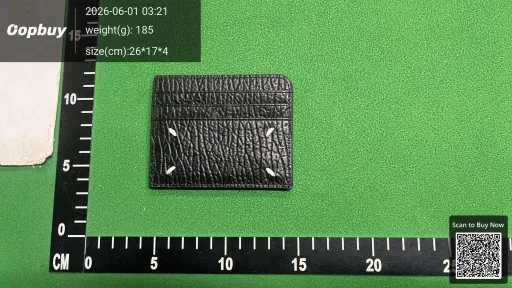 QC fotka