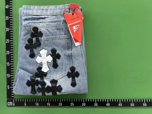 款式:20