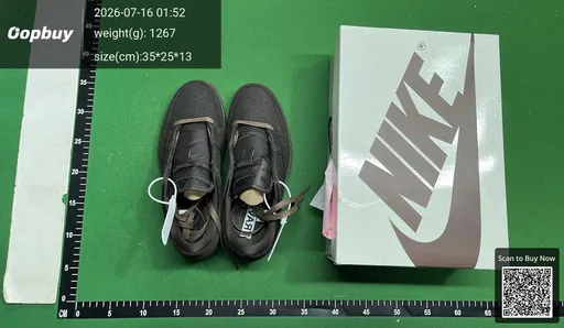 SKU 567078