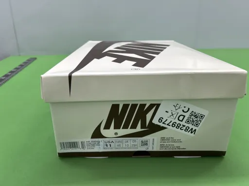 配色:Retail Leather Medium Olive