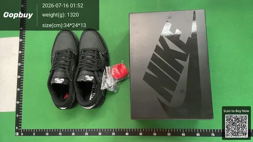SKU 566996