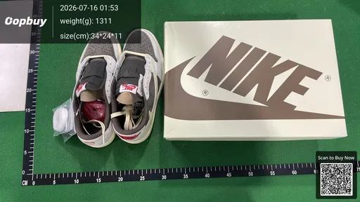 SKU 348847