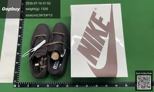 SKU 567082