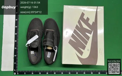 SKU 567086
