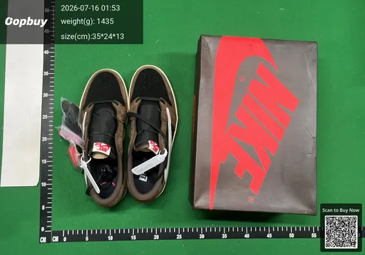 SKU 348813