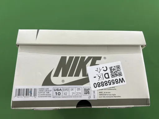 配色:New China Leather Olive橄榄绿