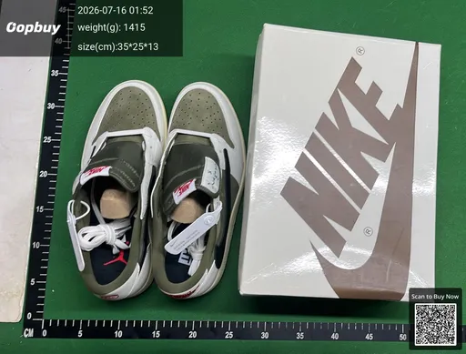 SKU 567064