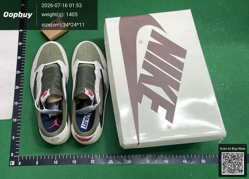 SKU 567066
