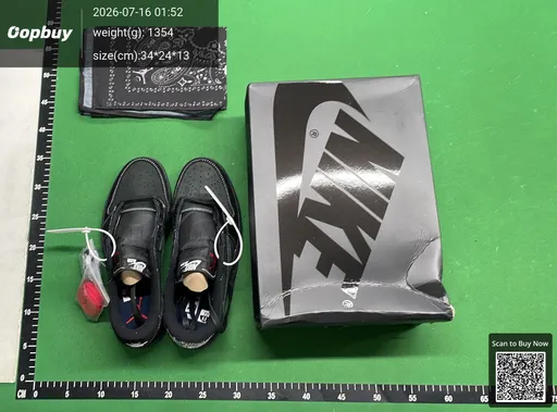 SKU 348911