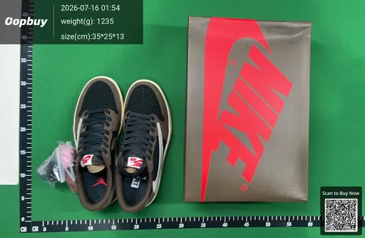 SKU 348805