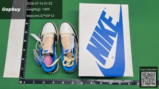SKU 348883