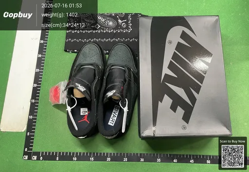 SKU 566994