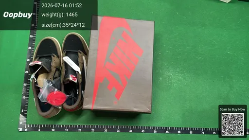 SKU 348819