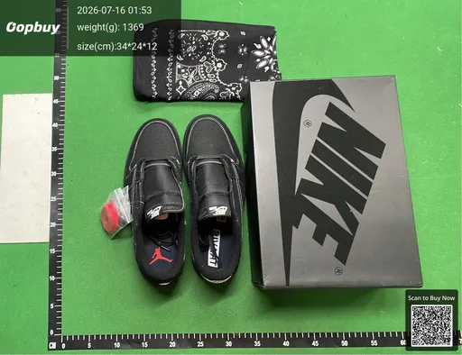 SKU 348919