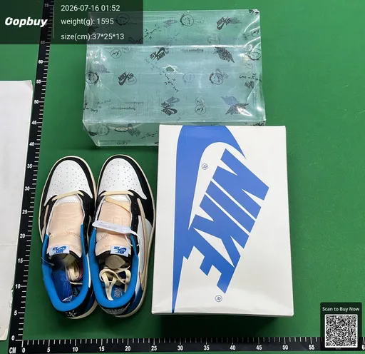 SKU 348901