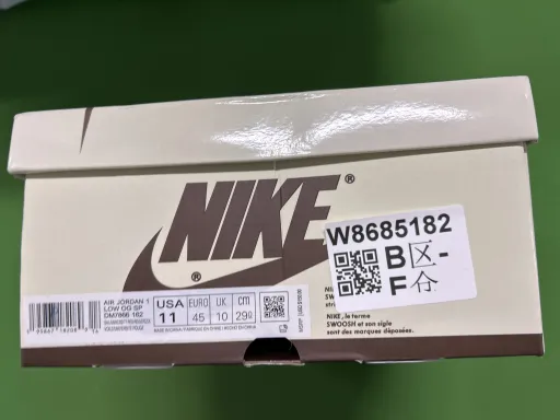 配色:pk4.0白粽倒钩3.0