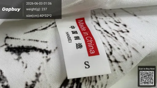 __qc_other__ d:2026-06-02