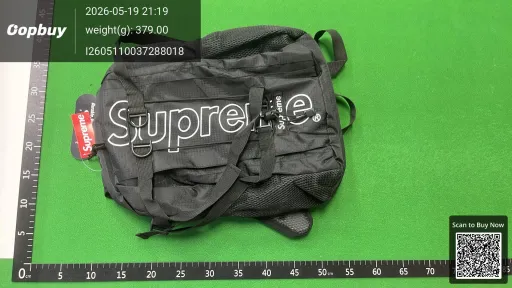 __qc_other__ d:2026-05-19