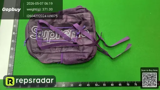 __qc_other__ d:2026-05-06