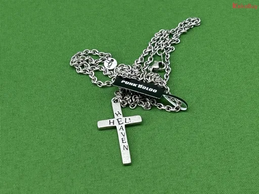 QC-foto