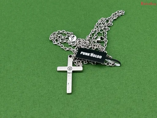 QC-foto