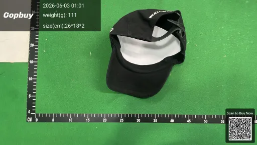 QC-billede
